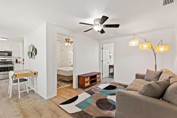 Coliving in Sarasota - Sarasota, Sarasota