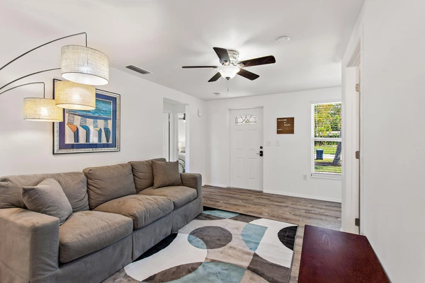 Coliving in Sarasota - Sarasota, Sarasota