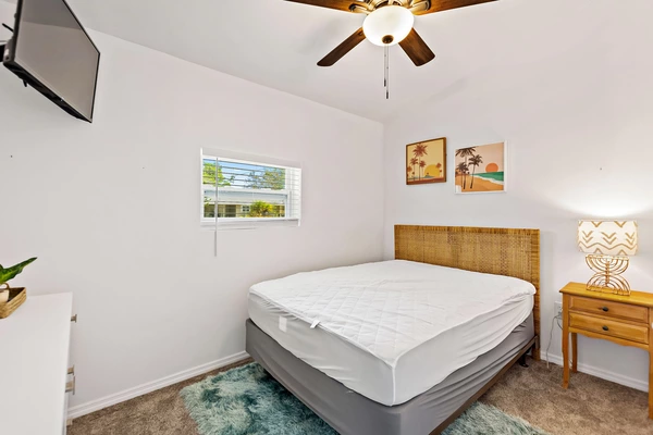 Coliving in Sarasota - Sarasota, Sarasota