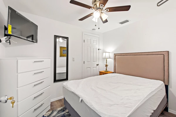 Coliving in Sarasota - Sarasota, Sarasota