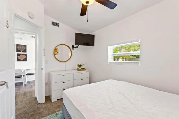 Coliving in Sarasota - Sarasota, Sarasota