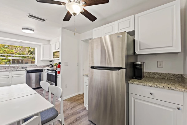 Coliving in Sarasota - Sarasota, Sarasota