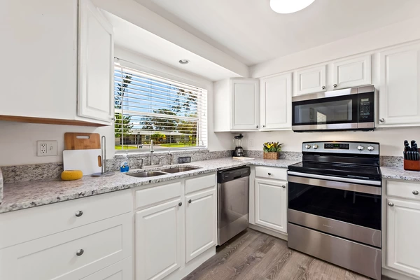 Coliving in Sarasota - Sarasota, Sarasota