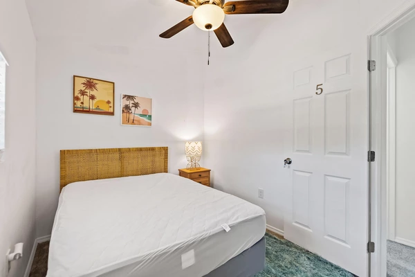 Coliving in Sarasota - Sarasota, Sarasota