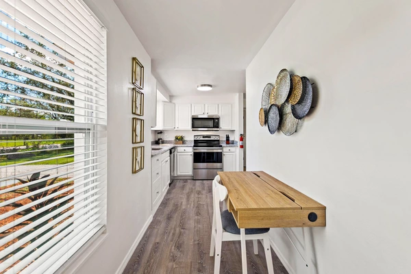 Coliving in Sarasota - Sarasota, Sarasota