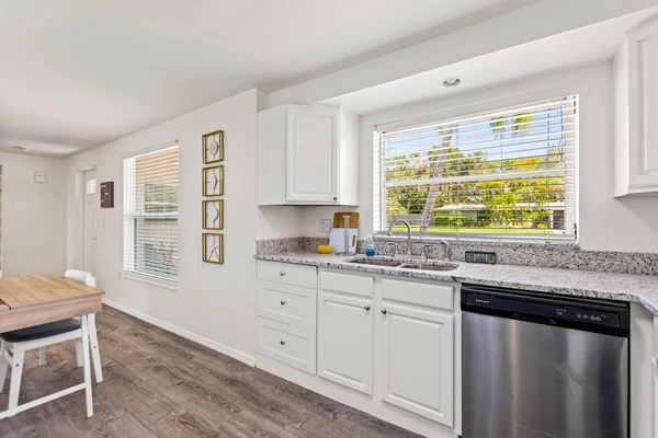 Coliving in Sarasota - Sarasota, Sarasota