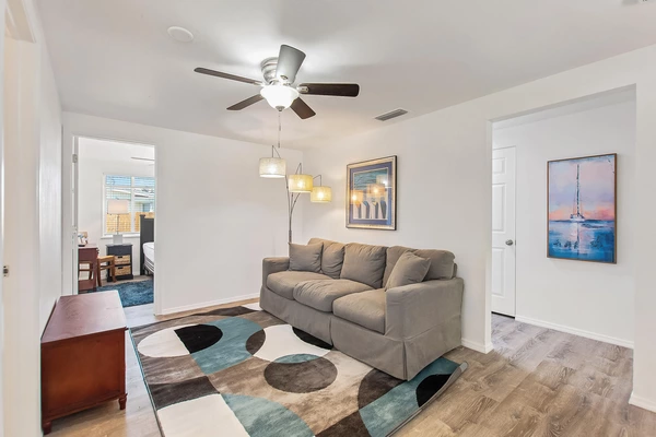 Coliving in Sarasota - Sarasota, Sarasota