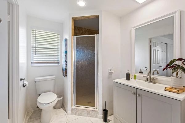 Coliving in Sarasota - Sarasota, Sarasota