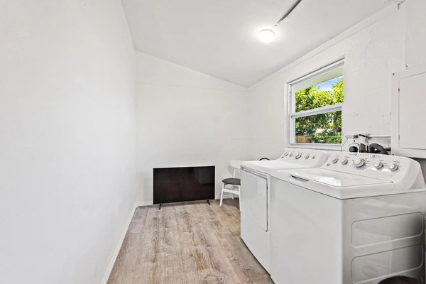 Coliving in Sarasota - Sarasota, Sarasota