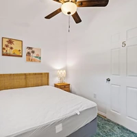 Co-living en Sarasota - Sarasota, Sarasota