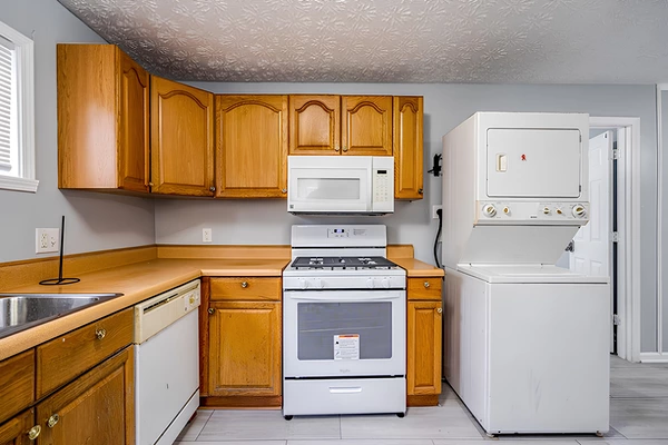 Coliving in Gresham Park - South Atl, Atlanta