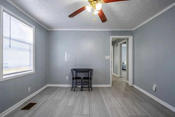 Coliving in Gresham Park - South Atl, Atlanta