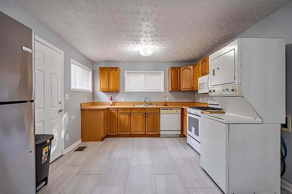 Coliving in Gresham Park - South Atl, Atlanta