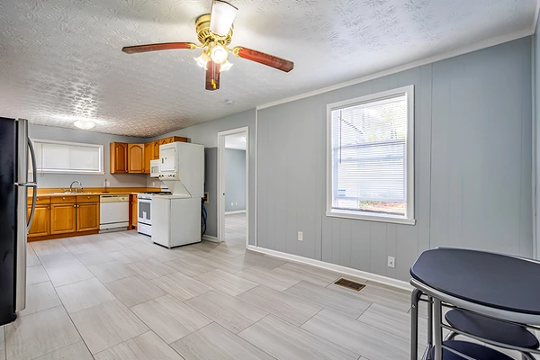 Coliving in Gresham Park - South Atl, Atlanta