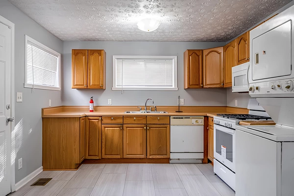 Coliving in Gresham Park - South Atl, Atlanta