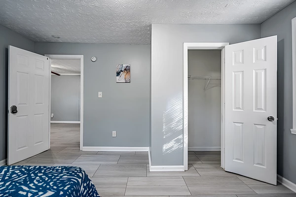 Coliving in Gresham Park - South Atl, Atlanta