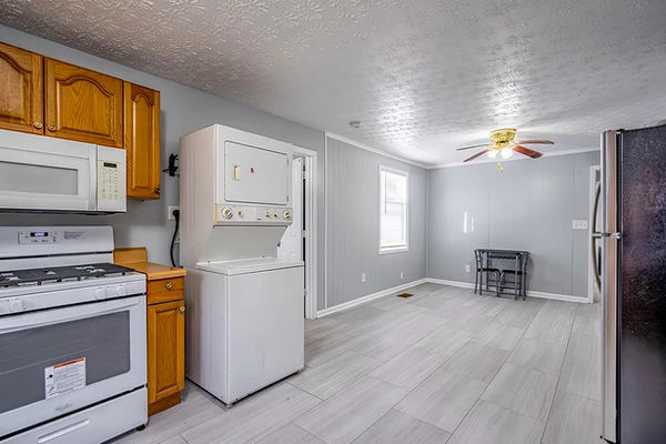 Coliving in Gresham Park - South Atl, Atlanta