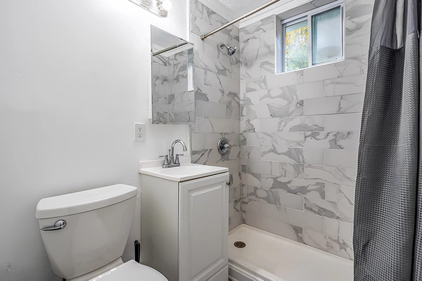 Coliving in Gresham Park - South Atl, Atlanta