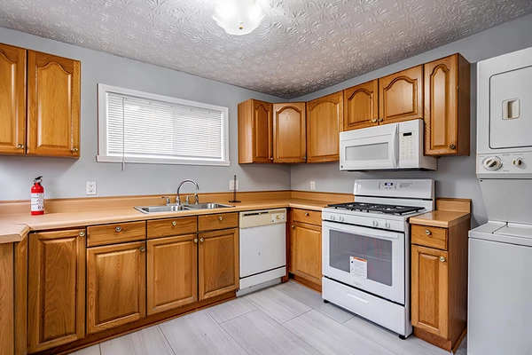 Coliving in Gresham Park - South Atl, Atlanta