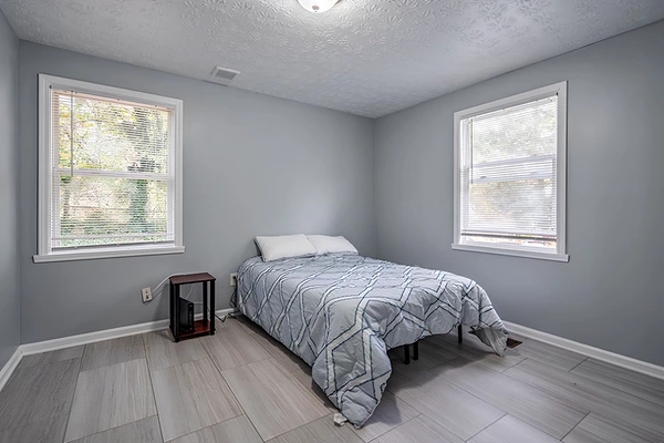 Coliving in Gresham Park - South Atl, Atlanta