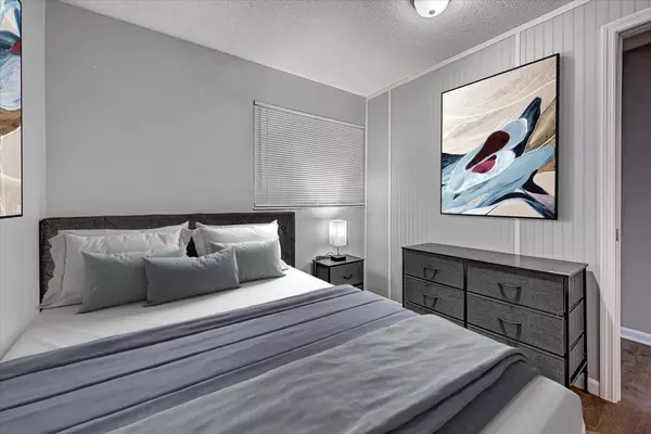 Coliving in Lake Forest - Northside, Jacksonville