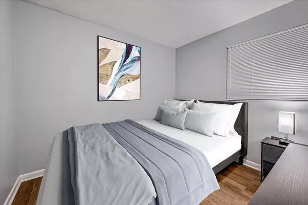 Coliving in Lake Forest - Northside, Jacksonville