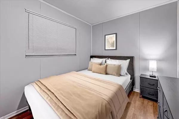 Coliving in Lake Forest - Northside, Jacksonville