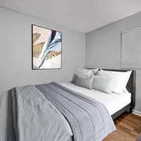 Coliving in Lake Forest - Northside, Jacksonville