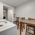 Coliving in Lake Forest - Northside, Jacksonville