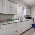 Coliving in Lake Forest - Northside, Jacksonville