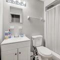 Coliving in Lake Forest - Northside, Jacksonville