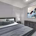 Coliving in Lake Forest - Northside, Jacksonville
