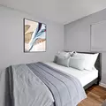 Coliving in Lake Forest - Northside, Jacksonville