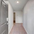 Coliving in Lake Forest - Northside, Jacksonville