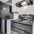 Coliving in Lake Forest - Northside, Jacksonville
