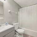 Coliving in Lake Forest - Northside, Jacksonville