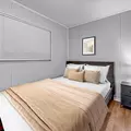 Coliving in Lake Forest - Northside, Jacksonville