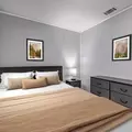 Coliving in Lake Forest - Northside, Jacksonville