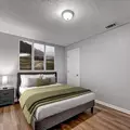 Coliving in Lake Forest - Northside, Jacksonville