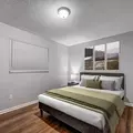 Coliving in Lake Forest - Northside, Jacksonville