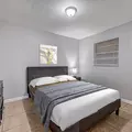Coliving in Lake Forest - Northside, Jacksonville