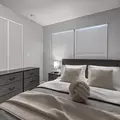 Coliving in Lake Forest - Northside, Jacksonville