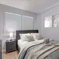Coliving in Lake Forest - Northside, Jacksonville