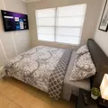 Coliving in Lake Forest - Northside, Jacksonville