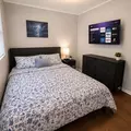 Coliving in Lake Forest - Northside, Jacksonville