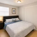 Coliving in Lake Forest - Northside, Jacksonville