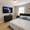Coliving in Lake Forest - Northside, Jacksonville