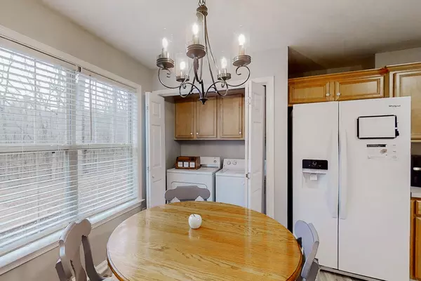 Coliving in Oakwood - North Atl, Atlanta