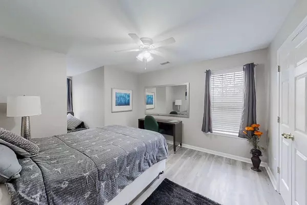 Coliving in Oakwood - North Atl, Atlanta