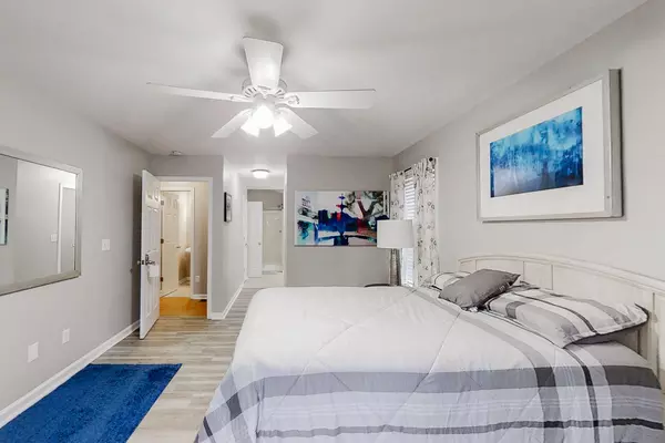 Coliving in Oakwood - North Atl, Atlanta